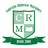 Logo - Colégio Ribeiro Marques