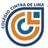 Logo - Colégio Cintra De Lima