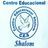 Logo - CENTRO EDUCACIONAL SHALOM