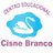 Logo - Centro Educacional Cisne Branco