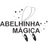 Logo - Escola Abelinha Mágica Unidade II