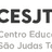 Logo - Centro Educacional São Judas Tadeu