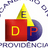Logo - EDUCANDÁRIO DIVINA PROVIDENCIA