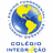 Logo - Colégio Integração De Taubaté