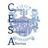 Logo - Cesa - Centro Educacional Sebastião Albernaz