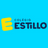 Logo - COLEGIO ESTILLO