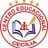 Logo - Centro Educacional Cecília
