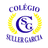 Logo - Colégio Suller Garcia