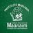 Logo - Instituto Educacional Maanaim