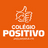 Logo Escola De Educação Infantil E Fundamental Positivo Jaguariaiva