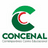 Logo - Colégio CONCENAL