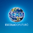 Logo - SEAM – Escola do Futuro