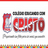 Logo - COLÉGIO EDUCANDO COM CRISTO