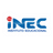Logo - Colégio Inec