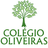 Logo - Colégio Oliveiras