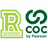 Logo Rochel Coc