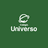 Logo - Colégio Universo