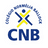Logo - Colégio Normélia Ballock