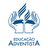 Logo - ESCOLA ADVENTISTA DA MARAMBAIA