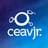 Logo - Ceav Jr - Manacá