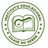 Logo - Instituto Educacional Chave Do Saber