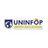 Logo UNINFOP