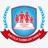 Logo - Escola Turma Do Saber Unidade II