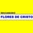 Logo - Educandario Flores de Cristo