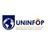 Logo - Centro Educacional Uninfop