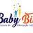 Logo - Escola Infantil Baby Bis