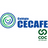 Logo - Colégio CECAFE COC