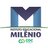 Logo - Instituto Educacional Milênio COC