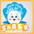 Logo - Creche Escola Perolas Do Saber