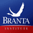 Logo - Branta Institute