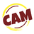 Logo - Colégio Américo Melo – Cam