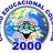 Logo - CEC 2000