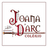 Logo - Colégio Joana D’arc