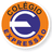 Logo - Expressão Cascavel