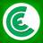 Logo - Colégio Extensivo