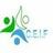 Logo Ceif - Centro De Educação Infantil E Fundamental