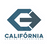 Logo - Centro Educacional Califórnia