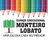 Logo - Escola Monteiro Lobato