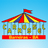 Logo - Escola Carrossel