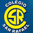 Logo - Colégio San Rafael