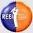 Logo Recanto Educacional Evangélico Infantil – Reei