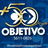 Logo - Colégio Brasil Objetivo