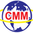Logo - COLÉGIO MUNDIAL – Central