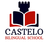 Logo - Castelo Bilingual School