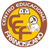 Logo - Centro Educacional Franciscano