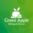 Logo - Green Apple School